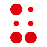 hummelt und partner | Werbeagentur GmbH logo - Similar company to Werbeagentur Das Herz Gmbh