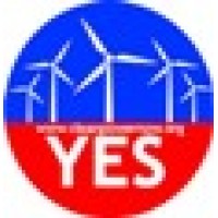 Clean Power Now