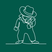 Scout Franchise Guide logo - Similar company to Wisc Partners