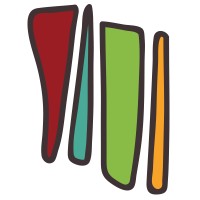 Seed Tour logo - Similar company to Terrawatt Initiative