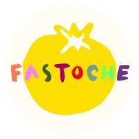 Fastoche
