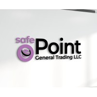 SafePoint General Trading LLC logo - Similar company to Cassandra General Trading Llc