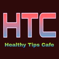 Healthy Tips Cafe logo - Similar company to Workout Cafe