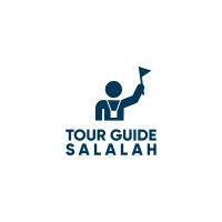Salalah Tour Guide logo - Similar company to Royal Beach Hotel