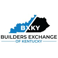 Builders Exchange of Kentucky logo - Similar company to Odn Consulting
