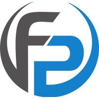 Fitness Possible logo - Similar company to Possible.Ie