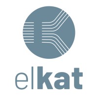 Elkat Industry AS logo - Similar company to Confluence Partners