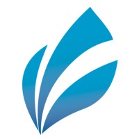Bluekey Web Solutions