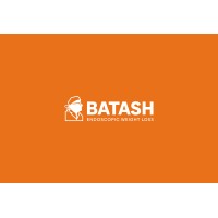 Batash Endoscopic Weight Loss logo - Similar company to Kiinilife
