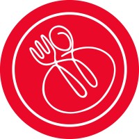 Dinenite logo - Similar company to Orchard Diagnostics