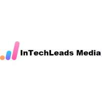 Intech Leads Media logo - Similar company to Intech Aviation Services & Custom Shop