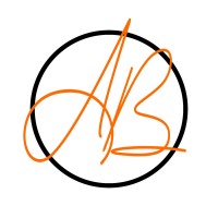 Abg Membership