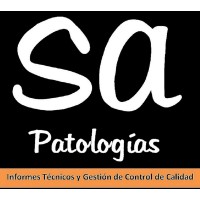SA PATOLOGIAS / INFORMES TECNICOS