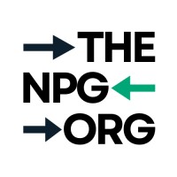 The Nonprofit Grant Organization