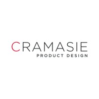 CRAMASIE logo - Similar company to 4C