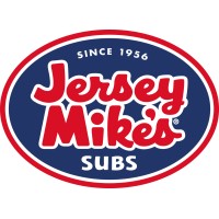 Chitown Subs, Llc Dba Jersey Mike'S Subs