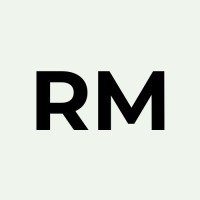 RomanovMedia Agency logo - Similar company to Pop!Ed