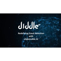 Diddle AI logo - Similar company to Flexilant Works