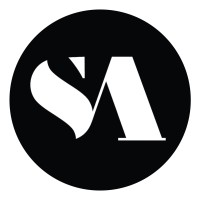 Spencer Adams Studio logo - Similar company to W23 Group Uk