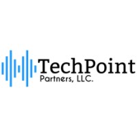 TechPoint logo - Similar company to Before Bite Inc