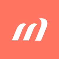 myvisualcontent logo - Similar company to Agence Shape