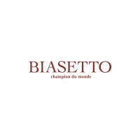 L'Atelier Biasetto logo - Similar company to Tinbob
