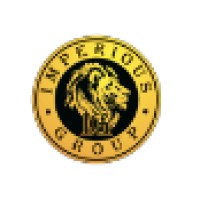 IG VC logo - Similar company to Ig Ventures