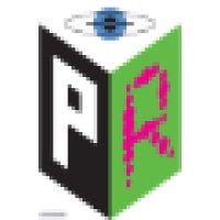 P&R Group