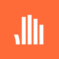 Vardast | وردست logo - Similar company to Vardast.Chat