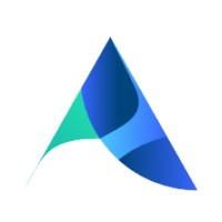 Aeolis logo - Similar company to Aeolis Forecasting Services