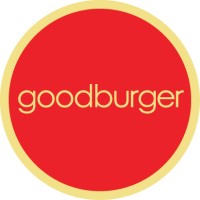Goodfood Ehf.