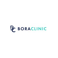 Centrum Medyczne BoraClinic logo - Similar company to Bodybalance