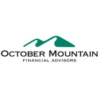 October Mountain Financial Advisors logo - Similar company to Berkshire Money Management