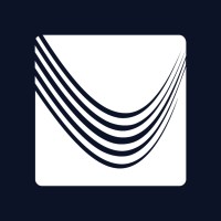 Vibrand Fondene logo - Similar company to Towerbells