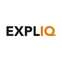 ExpliQ logo - Similar company to Mon Amour