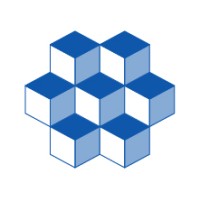 Verband baugewerblicher Unternehmer Hessen e.V. logo - Similar company to Fisco Gmbh