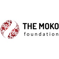 The Moko Foundation logo - Similar company to Comilla Group Limited