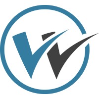 Wafi Solutions logo - Similar company to Wahid'S Research Lab
