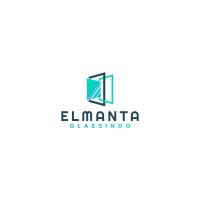 Elmanta Glassindo logo - Similar company to Jl Emerging Markets
