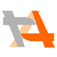 VA Contábil logo - Similar company to Ad Contec Contabilidade