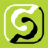 PrintAbilities, LLC logo - Similar company to Alamo Prints, Inc.