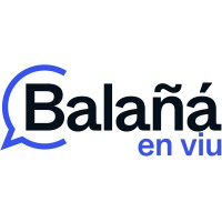 Balañá en viu logo - Similar company to Eventis Web