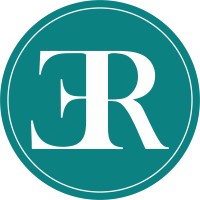 Raj Express logo - Similar company to Ullas Charitable Trust