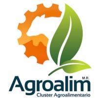 Agroalim - Cluster Agroalimentario de Nuevo León logo - Similar company to Centro Abre