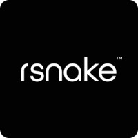 Rattlesnake Group logo - Similar company to Beyond Omni