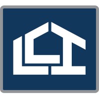 Lallier Construction, Inc. logo - Similar company to Servicecon