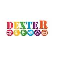 Dexter Care Centre logo - Similar company to Lec Eye Centre