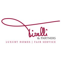 Tirelli & Partners srl Società Benefit logo - Similar company to Chastel, Inc