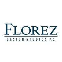 Florez Design Studios, P.C.
