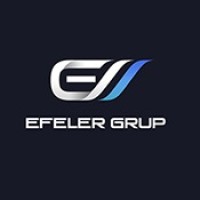 Efeler Grup